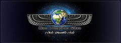 کیان کامپیوتر گیلان
